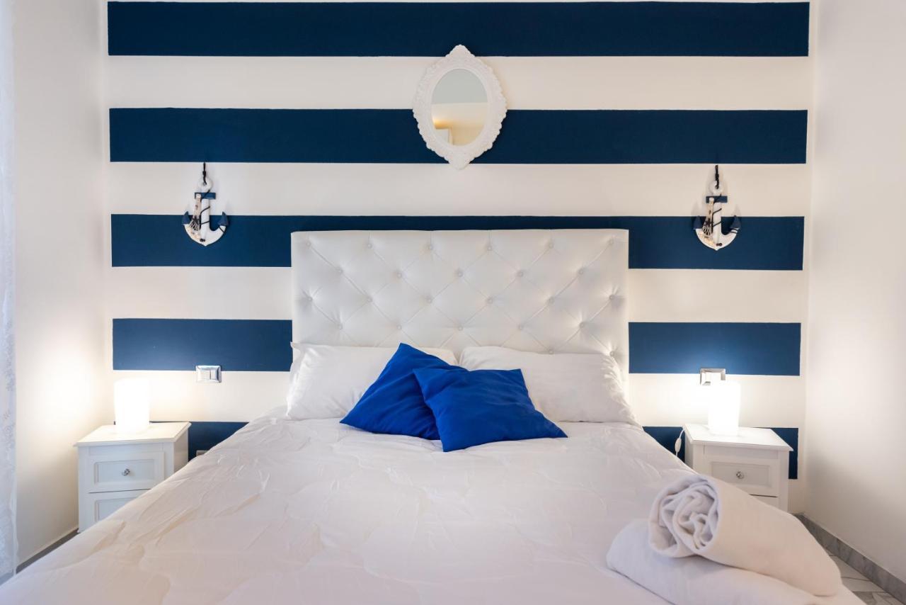 Ora Blu Gasthof Santa Margherita Ligure