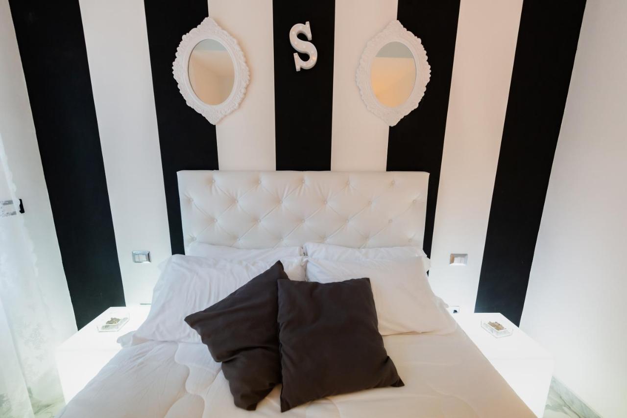 Guest house Ora Blu Santa Margherita Ligure