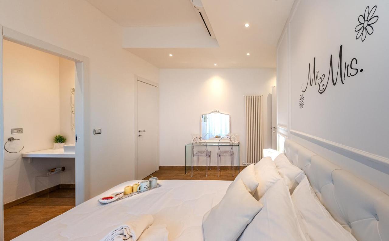Ora Blu Guest house Santa Margherita Ligure