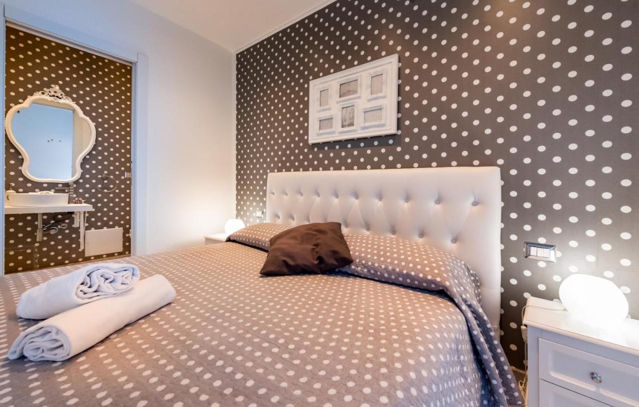 Ora Blu Guest house Santa Margherita Ligure