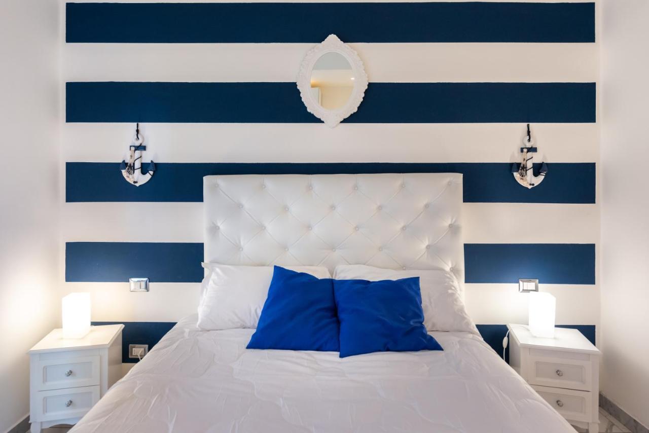 Ora Blu Guest house Santa Margherita Ligure