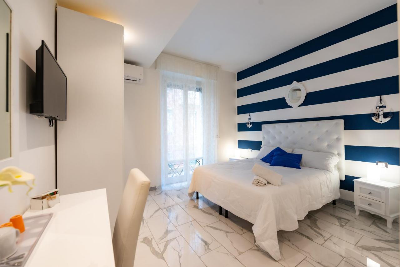 Ora Blu