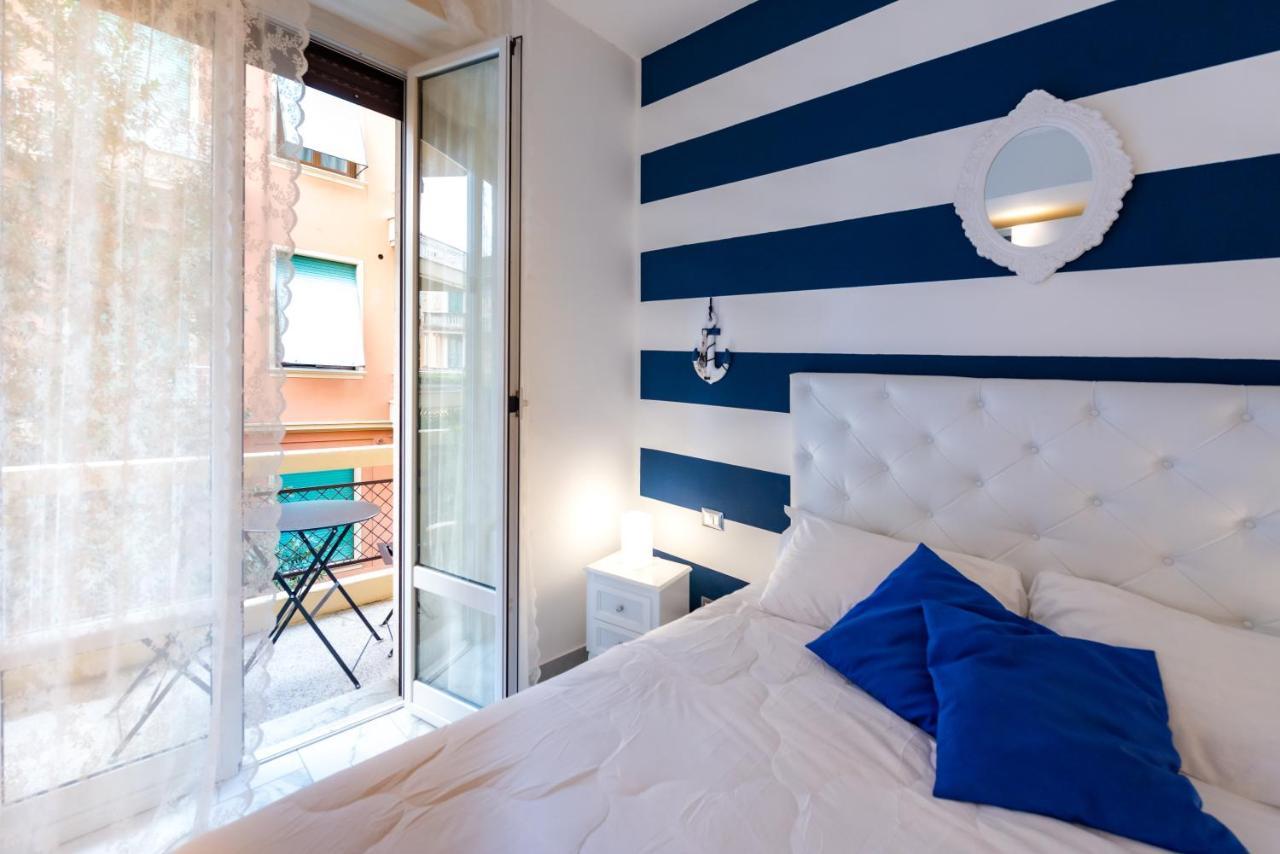 Guest house Ora Blu *